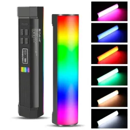 shein-przenosna-lampa-rgb-magnetyczna-jxd-s07