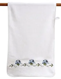 shein-bialy-recznik-kwiaty-3-pack-51o-s07-34x75-cm-70x140cm