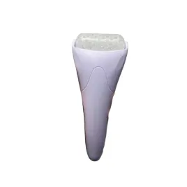 shein-fioletowy-masazer-do-twarzy-aim-s07-20x9cm