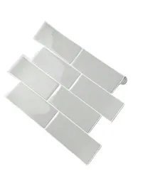 shein-plytki-scienne-naklejki-10-pack-fo6-s07-20x30cm
