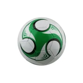 shein-zielona-pilka-sportowa-a3e-s07-15