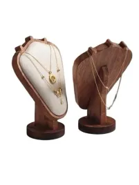 shein-stojak-na-bizuterie-hag-s07-85x21cm