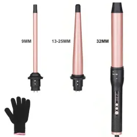 shein-lokowka-do-wlosow-o4u-s07