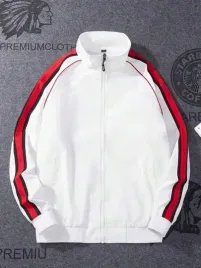 shein-biala-kurtka-zamek-6xa-s06-l