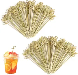 bambusowe-wykalaczki-koktajlowe-12-cm-200-sztuk-na-imprezy-i-catering