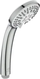 glowica-prysznicowa-oszczedzajaca-wode-3-tryby-idealrain-chrom-8-cm