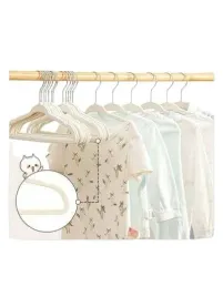 shein-bialy-wieszak-na-ubrania-10-pack-pxs-s07-18x28cm