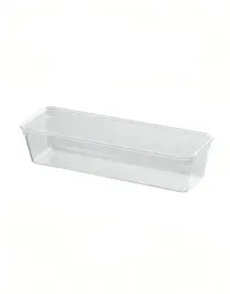 shein-organizer-do-przechowywania-896-s07-55x208x5