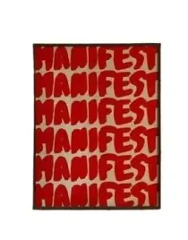 shein-obraz-na-plotnie-napis-manifest-s22-s07-20x30