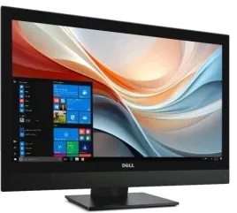 komputer-stacjonarny-or-dell-optiplex-7450-or-aio-238-i3-6100-8gb-128gb-ssd-win10-fhd-dvd-all-in-one-2in1