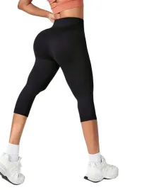 shein-legginsy-wysoki-stan-syx-pk01-l