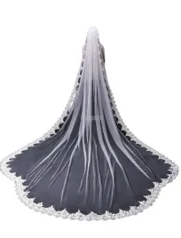 shein-bialy-welon-zdobienie-pmw-s07-400cm