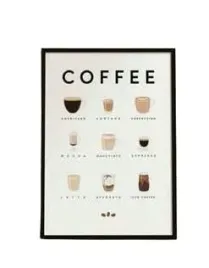 shein-obraz-bez-ramy-coffee-b6v-s07-30x40