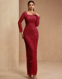 shein-bordowa-maxi-sukienka-zdobienie-7yn-pk01-s