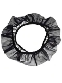 shein-czarna-siatka-ochronna-5do-s07-195-250cm