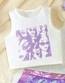 shein-biala-bluzka-wzor-at7-s06-134-140
