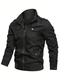 shein-czarna-kurtka-zamek-hy7-s06-l