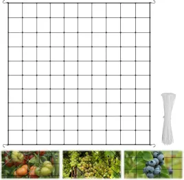 scrog-siatka-120x120-cm-na-rosliny-czarna-z-4-hakami-i-100-paskami