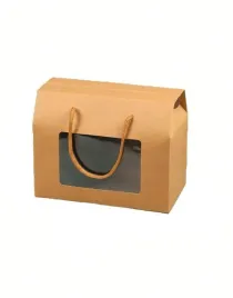 shein-pudelko-prezentowe-4-pack-3mu-s07-20x16x11