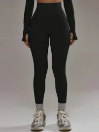 musera-czarne-legginsy-sportowe-dvz-s06-l