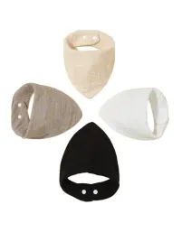 shein-chusta-niemowleca-4-pack-nvz-s07-56