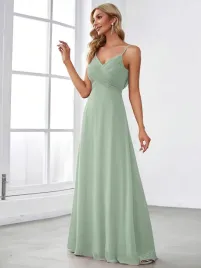 ever-pretty-zielona-maxi-sukienka-na-ramiaczkach-w1z-s06-s