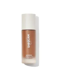 sheglam-podklad-do-twarzy-truffle-0to-s07