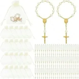 shein-koraliki-rozancowe-10szt-hkb-s07