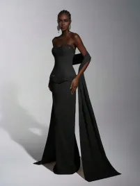 shein-czarna-maxi-sukienka-fb7-s06-l