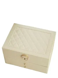 shein-bialy-organizer-na-bizuterie-uy7-s07