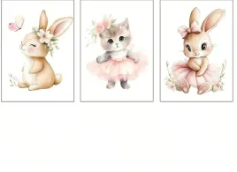 shein-plakat-nascienny-3-pack-vk7-s07-30x4cm