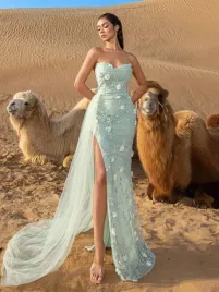 faeriesty-zielona-maxi-sukienka-zdobienie-hd3-pk01-l