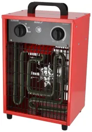 nagrzewnica-elektryczna-33kw-dedra-ded9921
