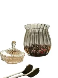 shein-szklana-cukierniczka-1szt-jpa-s07