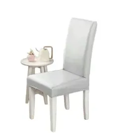 shein-bialy-pokrowiec-na-krzeslo-iv8-s07-48x48x10cm