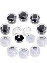 shein-pudelko-na-pierscionki-20-pack-kzm-s07