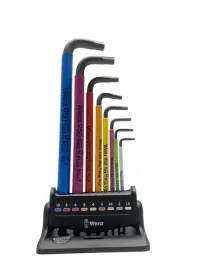 zestaw-kluczy-imbusowych-wera-950-9-hex-plus-05133165001-2-10-mm