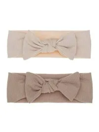 shein-opaska-na-glowe-0nu-s07-2-pack