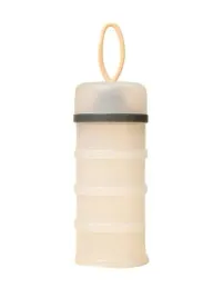 shein-shein-przenosny-pojemnik-na-mleko-w-proszku-6vx-s07