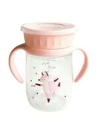 shein-kubek-edukacyjny-dla-maluchow-a7y-s07-300ml