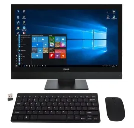 komputer-stacjonarny-or-dell-optiplex-7450-or-aio-238-i3-6100-8gb-128gb-ssd-win10-fhd-dvd-all-in-one-2in1-klawiatura-i-mysz