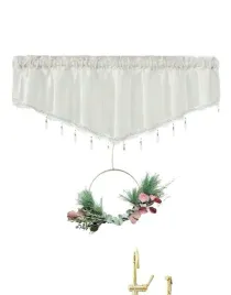 shein-biala-zaslona-zdobienie-mup-s07-132x45