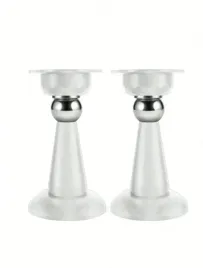shein-odbojnik-do-drzwi-magnetyczny-2szt-xsp-sc1