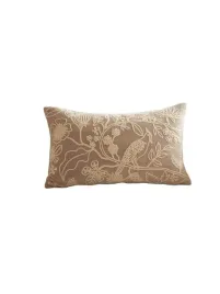 shein-poszewka-dekoracyjna-na-poduszke-3dd-s07-48x30