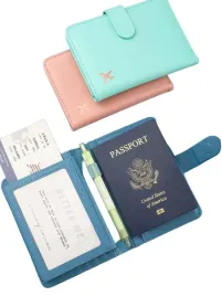 shein-niebieskie-etui-na-paszport-coj-sc1