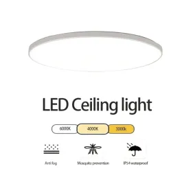 shein-biala-lampa-sufitowa-k4o-sc1-26cm