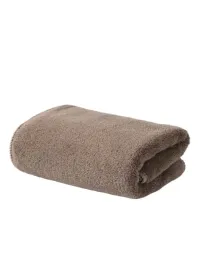 shein-brazowy-recznik-kapielowy-axd-s07-40x80cm