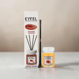 eyfel-karamel-caramel-karmel-120ml