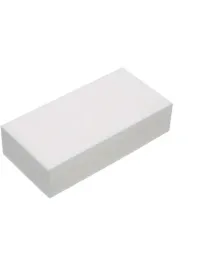 shein-bloczki-styropianowe-7-pack-xqc-s07-14x75x4cm