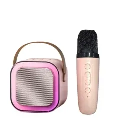 shein-przenosny-zestaw-do-karaoke-dsy-s07